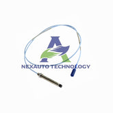 330103-01-08-10-02-00 Czujnik zbliżeniowy | Bently Nevada