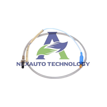 330141-08-50-01-00 Bently Nevada Oklopljeni Proximity Senzori