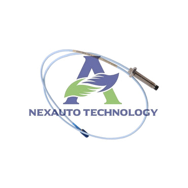 Proximity Probe 330301-000-011-50-90-00-05 Bently Nevada