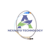 330172-00-12-10-01-CN Bently Nevada Yeni 5mm Prob