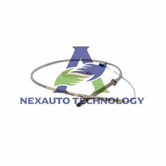 330910-06-25-50-11-00 Bently Nevada Proximity Probes