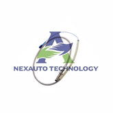 330902-00-20-10-02-05 Sonda de Proximidade Bently Nevada