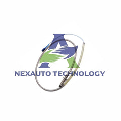 Bently Nevada - 330708-00-10-90-02-00 - 11 mm Armored Probe