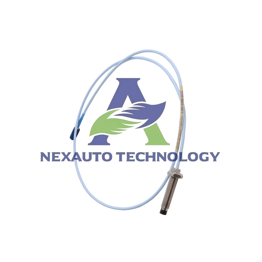 330303-060-20-90-01-00 Bently Nevada | Sonda de Proximidade