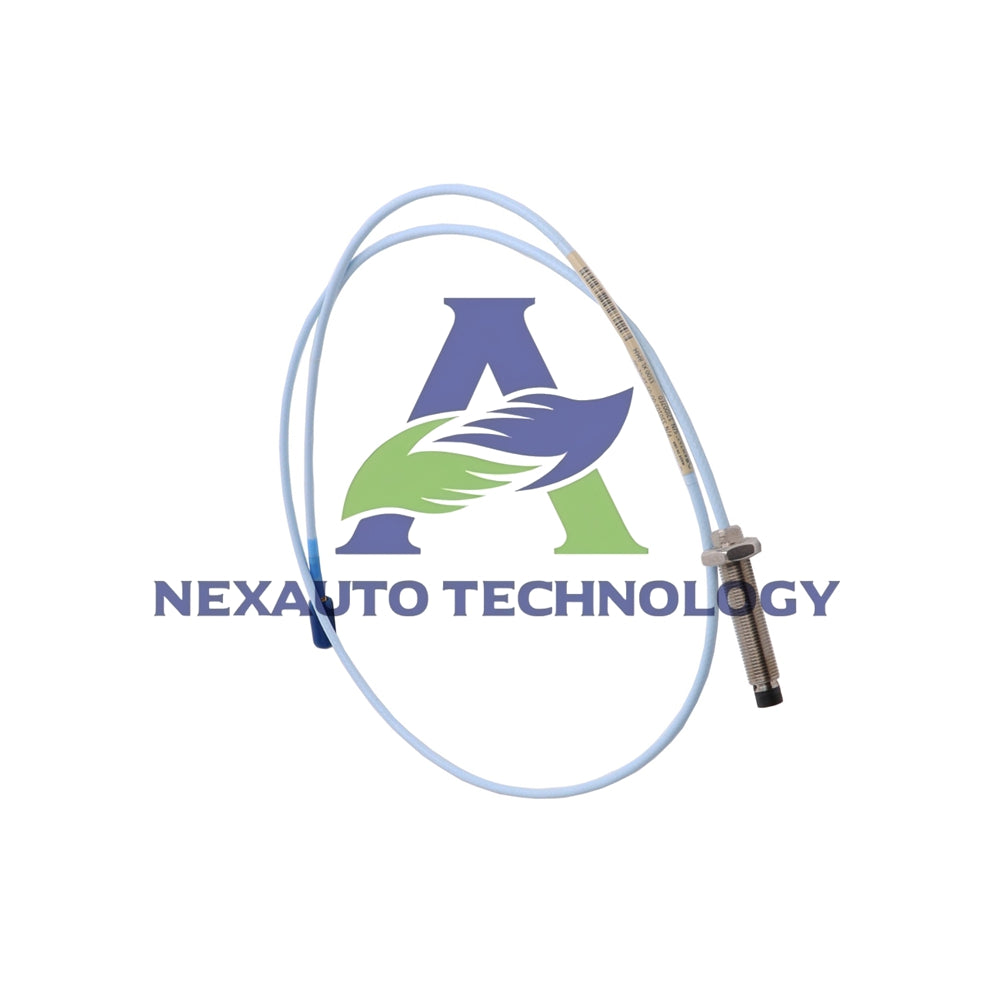 330709-000-060-10-02-00 3300 XL 11 mm Αισθητήρες Εγγύτητας Proximity