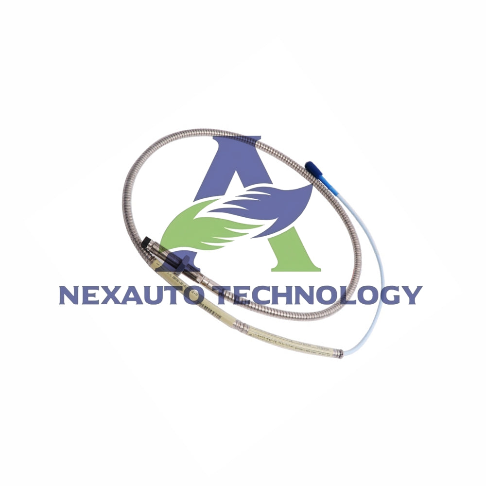 8 mm Probe | 330104-00-06-05-01-CN Bently Nevada