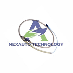 330104-00-07-10-02-05 Bently Nevada - Proximity Probe