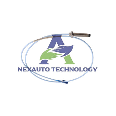 Czujnik zbliżeniowy 330851-02-000-080-10-01-CN - Bently Nevada