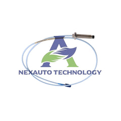 Bently Nevada 330303-060-10-90-00-00 - Proximity Probe