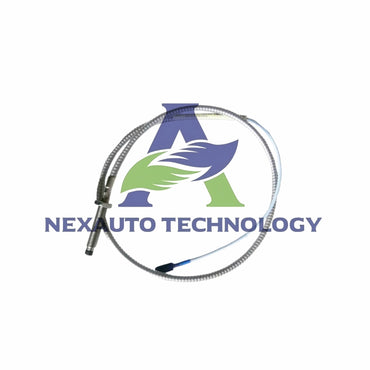 330904-08-15-70-02-00 Bently Nevada - NSv Proximity Probes