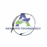 Bently Nevada 330174-00-02-10-02-CN - Бронированный датчик приближения