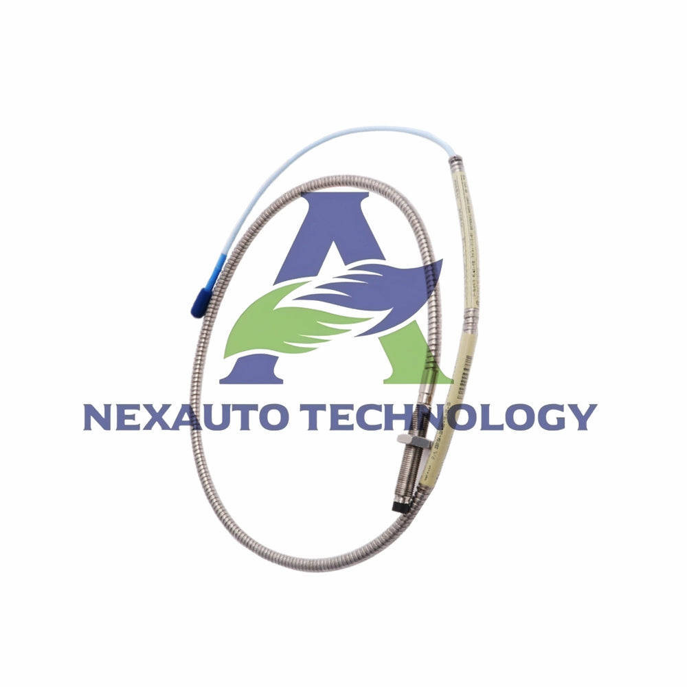Proximity Probe 330104-00-14-10-02-00 | Bently Nevada