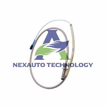 330910-06-25-70-11-00 Bently Nevada 3300 NSv Probes