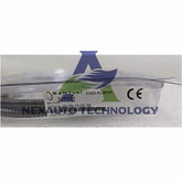 Bently Nevada - Opancerzona sonda 330104-00-10-50-02-00