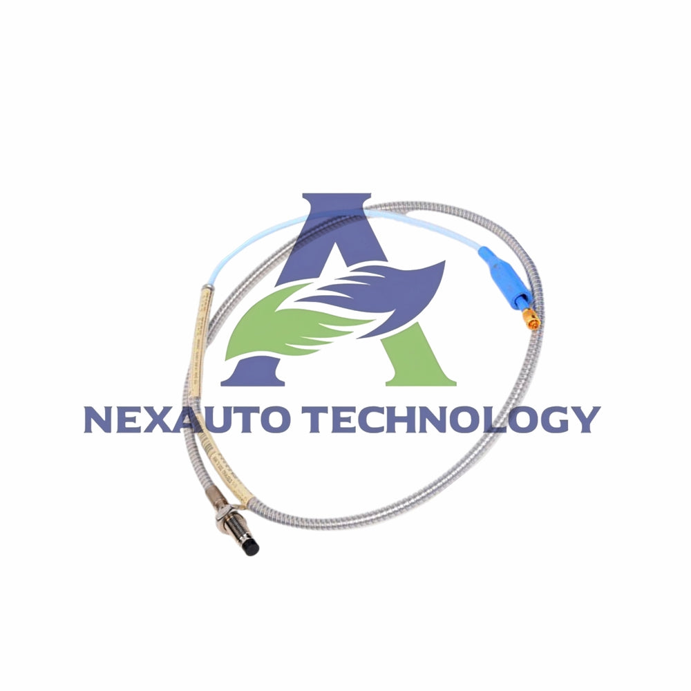 Proximity Probes | Bently Nevada 330101-00-15-10-02-CN