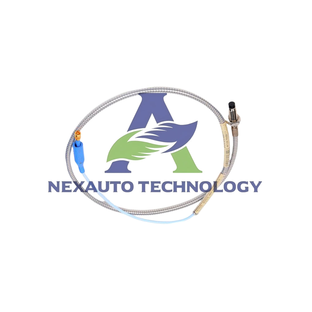 New Armored Probes 330102-00-68-05-02-05 Bently Nevada