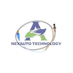 330910-00-03-05-02-00 Bently Nevada - Proximity Probes