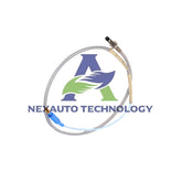 330141-08-50-01-00 Bently Nevada Oklopljeni Proximity Senzori