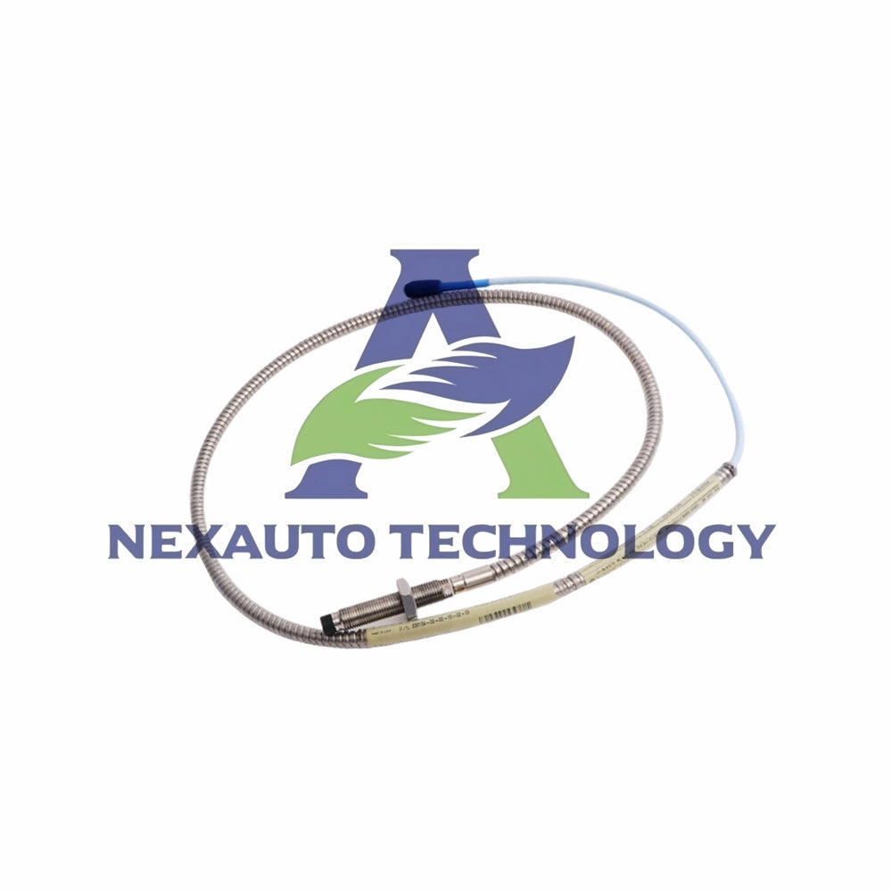 NSv Probe | 330909-40-60-10-02-00 Bently Nevada