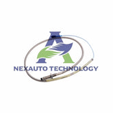 330708-00-10-50-02-00 Bently Nevada Sonde blindée de 11 mm