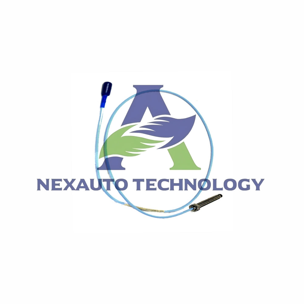 Bently Nevada | 330101-00-10-10-02-05 Proximity Probe