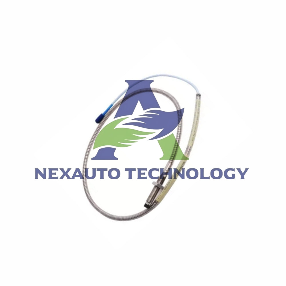 5mm Probe 330172-00-40-05-02-00 Bently Nevada