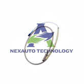 330104-00-18-10-01-RU Näherungssonde NexAuto Technologie