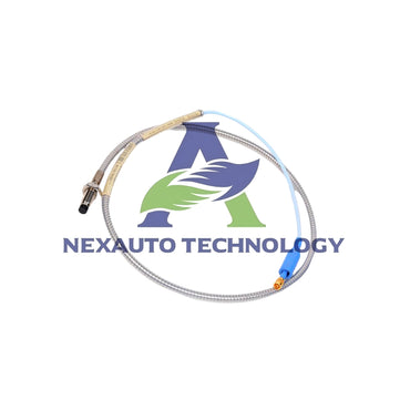 330104-01-06-05-01-RU 8mm Compact Proximity Probe