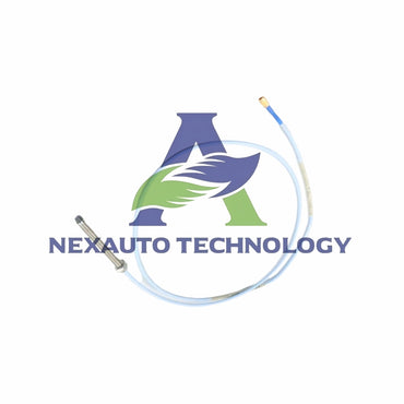 330904-08-10-10-01-00 Proximity Probes Bently Nevada