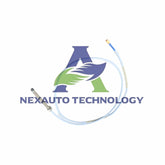 330101-00-20-15-12-RU 100% Αυθεντικό Νέο Προϊόν