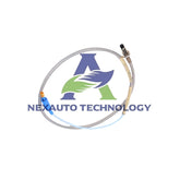 Zırhlı Prob - 330708-00-24-90-12-00 Bently Nevada