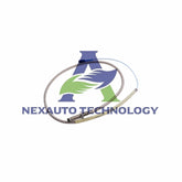 Szondák | 330104-00-40-10-02-CN Bently Nevada