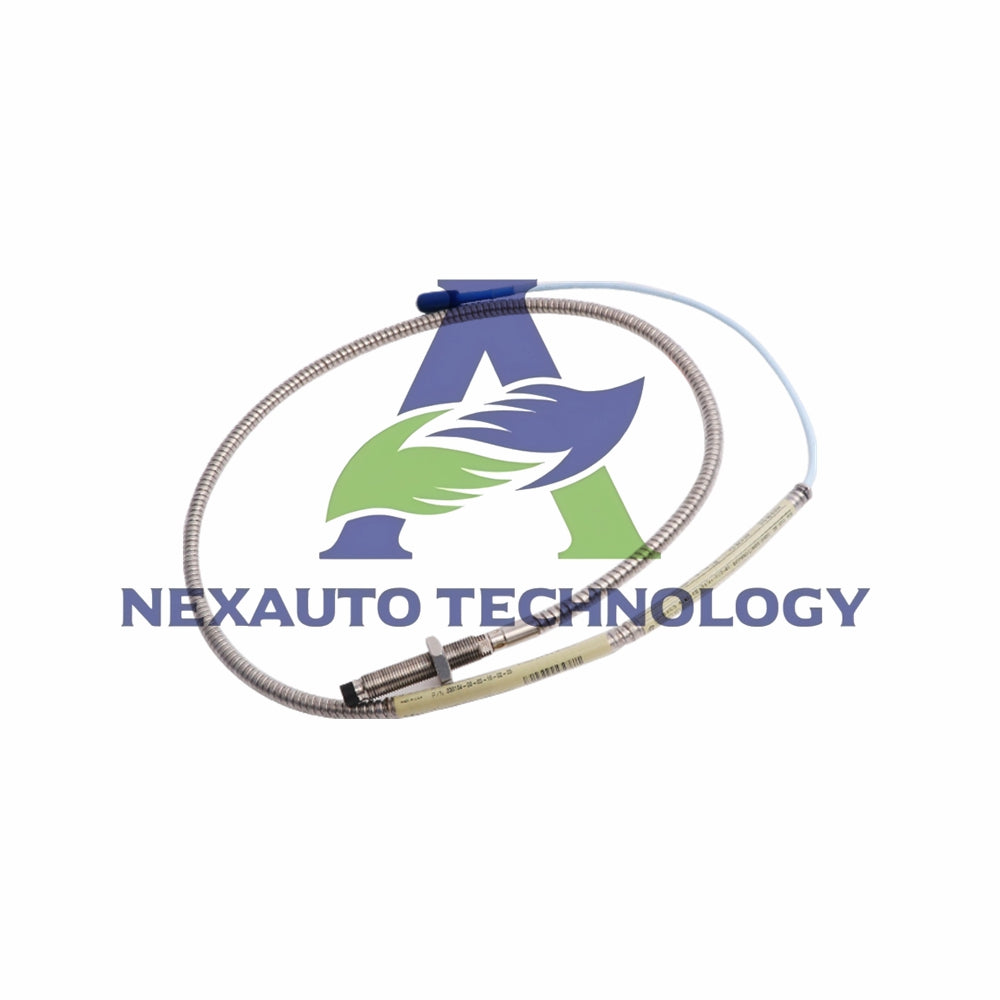 330104-06-14-10-02-00 Bently Nevada Proximity Probe