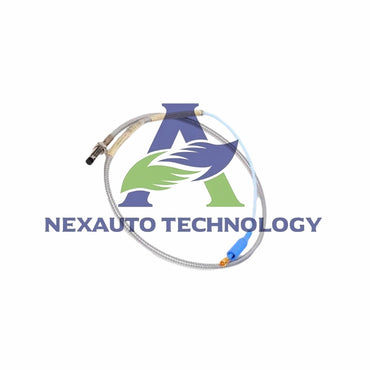 330104-00-18-10-01-RU Proximity Probe NexAuto Technology