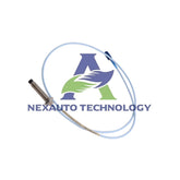 Датчик приближения - 330303-006-50-90-00-00 Bently Nevada