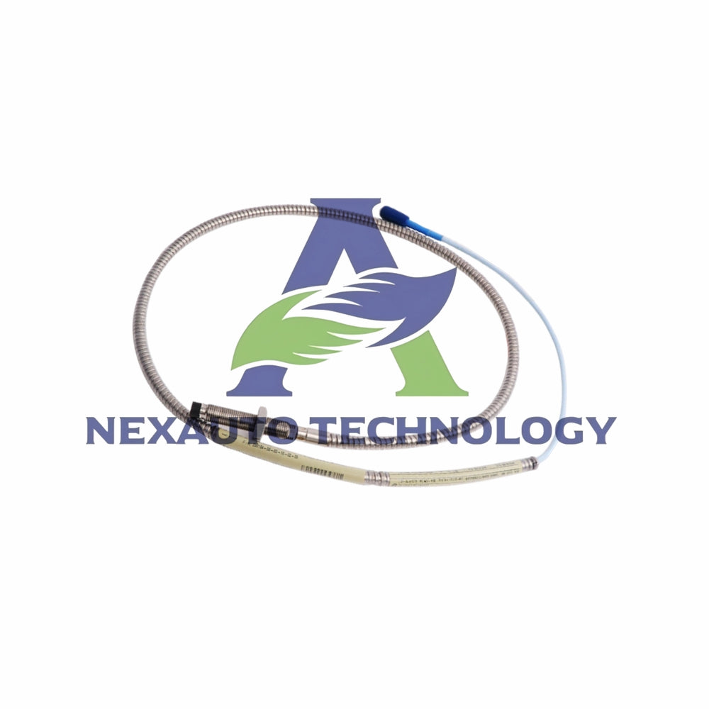 Bently Nevada 330702-00-10-90-01-05 11 mm Proximity Probes