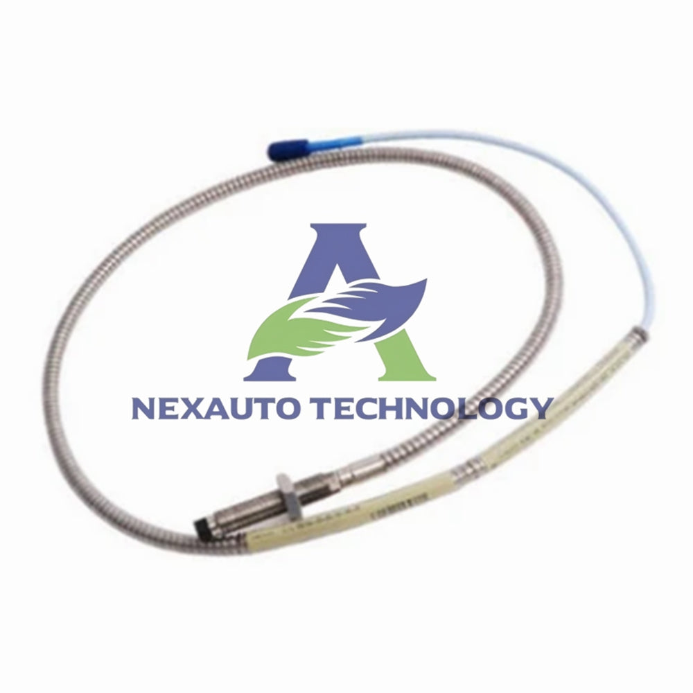 330104-00-03-05-01-05 Bently Nevada Proximity Probe