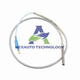 330910-00-03-70-02-00 Bently Nevada - 3300 NSv Probes