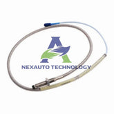 Bently Nevada - 330141-08-30-11-00 - Opancerzone czujniki zbliżeniowe