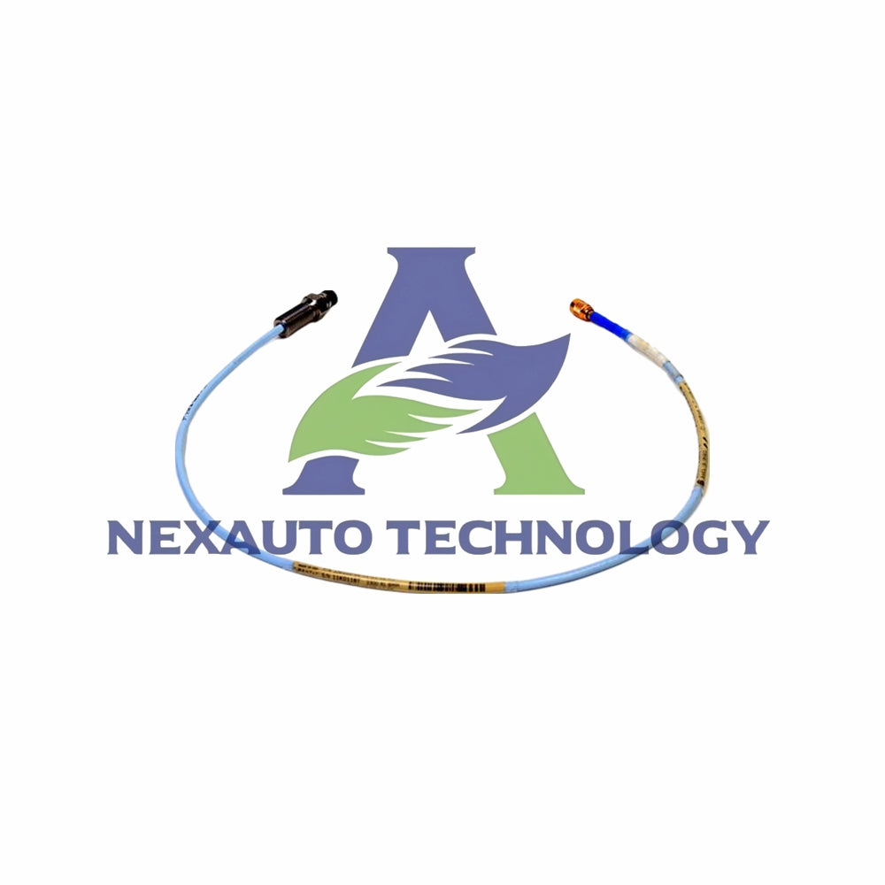 Bently Nevada 330901-22-90-10-02-05 NSv Probe