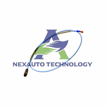 330103-00-03-10-02-05 Näherungssensoren | Bently Nevada