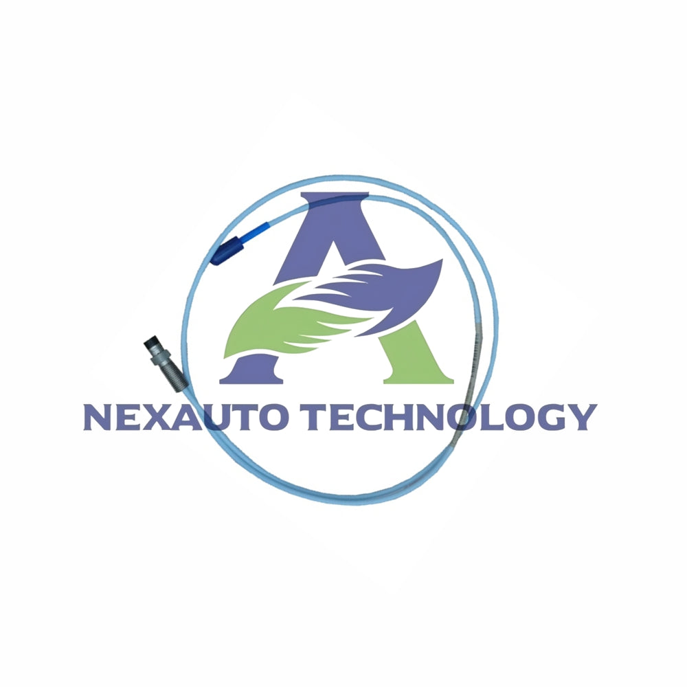 330101-00-13-15-12-CN NexAuto Tecnologia Limitata