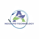 8 mm Proximity Probes | Bently Nevada 330103-00-25-05-02-00