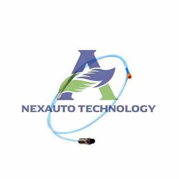 Bently Nevada - 330901-22-90-10-11-00 - Proximity Probe