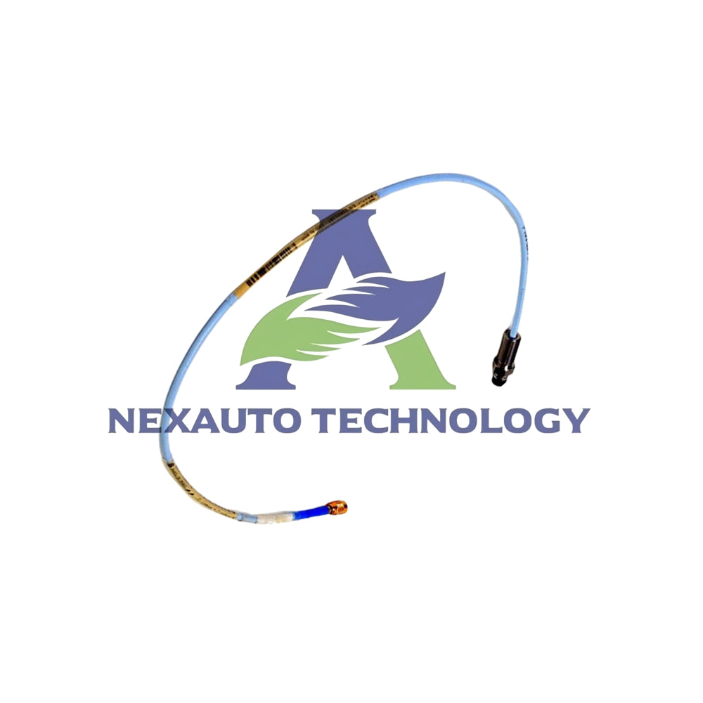 25 mm Yaxınlıq Probı - 330851-02-000-080-50-01-05 Bently Nevada