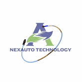 Sonda di prossimità Bently Nevada 8 mm | 330101-00-27-50-02-05