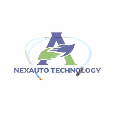 100% Marque Originale Neuf 330101-00-48-20-12-RU