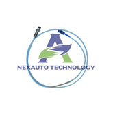 330101-00-30-20-12-RU 100% Asli Jenama Baru