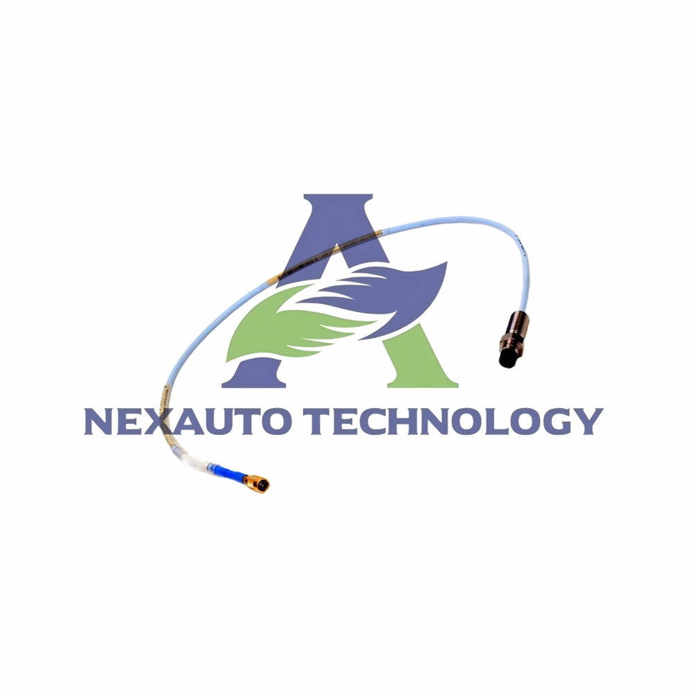 330101-00-19-10-02-05 - Proximity Probes - Bently Nevada