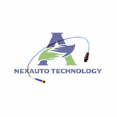 Bently Nevada - 330908-22-31-10-01-05 - Sonda